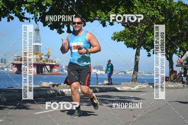 Buy your photos of the eventSoldado do Fogo Niteri 2019 on Fotop