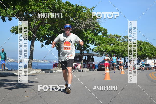 Buy your photos of the eventSoldado do Fogo Niteri 2019 on Fotop