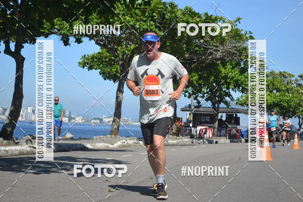 Buy your photos of the eventSoldado do Fogo Niteri 2019 on Fotop