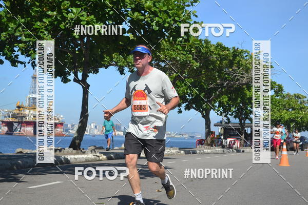 Buy your photos of the eventSoldado do Fogo Niteri 2019 on Fotop