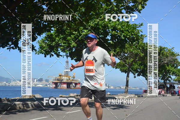 Buy your photos of the eventSoldado do Fogo Niteri 2019 on Fotop