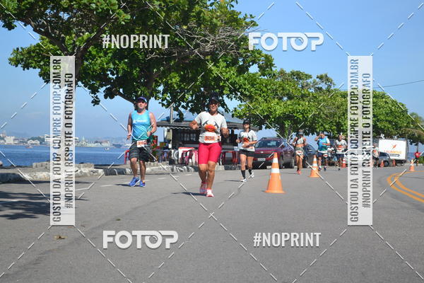 Buy your photos of the eventSoldado do Fogo Niteri 2019 on Fotop