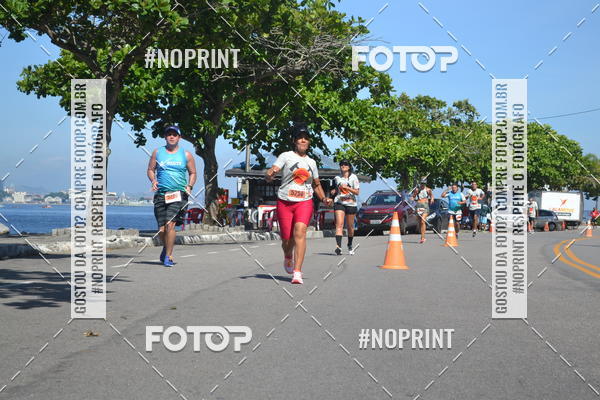 Buy your photos of the eventSoldado do Fogo Niteri 2019 on Fotop