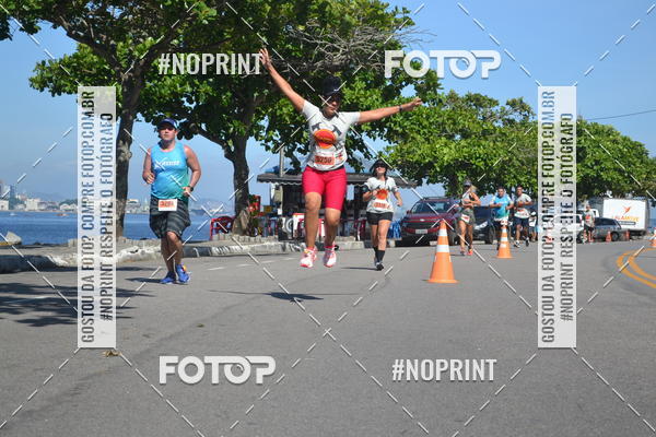 Buy your photos of the eventSoldado do Fogo Niteri 2019 on Fotop
