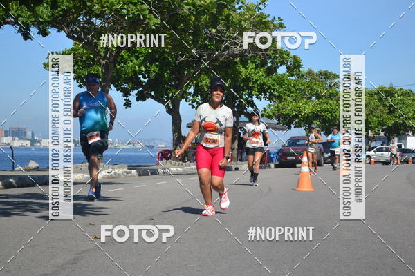 Buy your photos of the eventSoldado do Fogo Niteri 2019 on Fotop