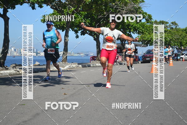 Buy your photos of the eventSoldado do Fogo Niteri 2019 on Fotop
