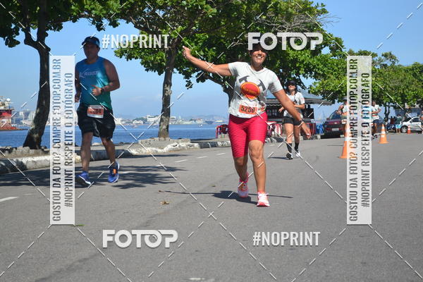 Buy your photos of the eventSoldado do Fogo Niteri 2019 on Fotop