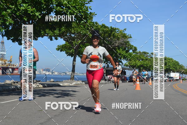 Buy your photos of the eventSoldado do Fogo Niteri 2019 on Fotop