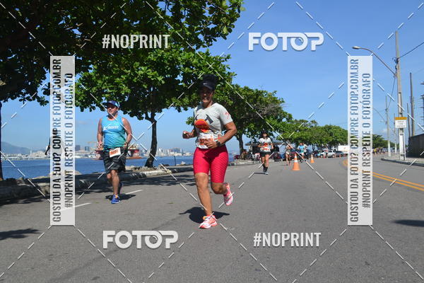 Buy your photos of the eventSoldado do Fogo Niteri 2019 on Fotop