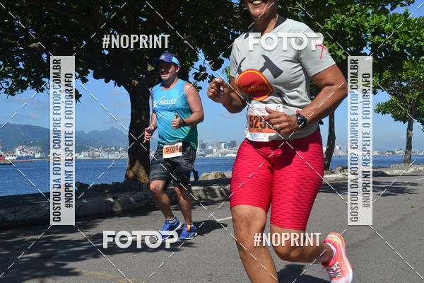 Buy your photos of the eventSoldado do Fogo Niteri 2019 on Fotop
