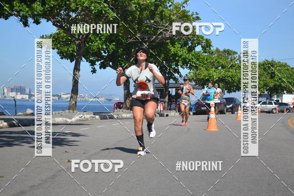 Buy your photos of the eventSoldado do Fogo Niteri 2019 on Fotop