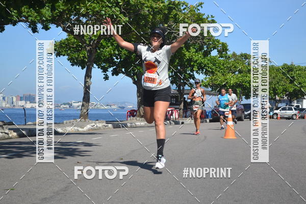 Buy your photos of the eventSoldado do Fogo Niteri 2019 on Fotop