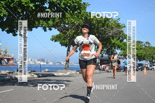 Buy your photos of the eventSoldado do Fogo Niteri 2019 on Fotop