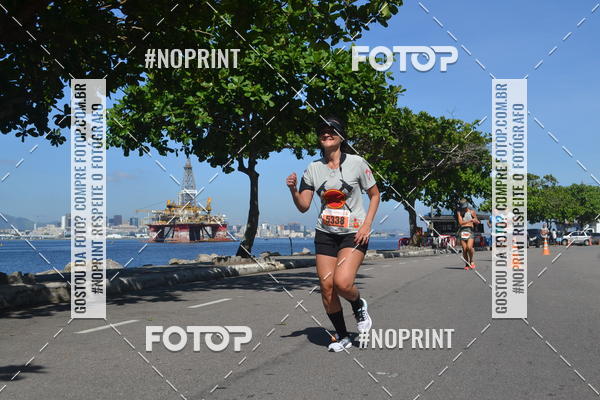 Buy your photos of the eventSoldado do Fogo Niteri 2019 on Fotop