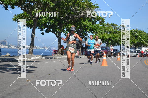 Buy your photos of the eventSoldado do Fogo Niteri 2019 on Fotop