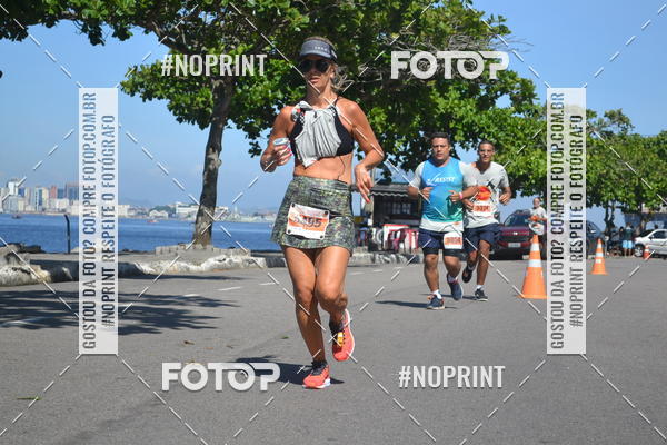 Buy your photos of the eventSoldado do Fogo Niteri 2019 on Fotop