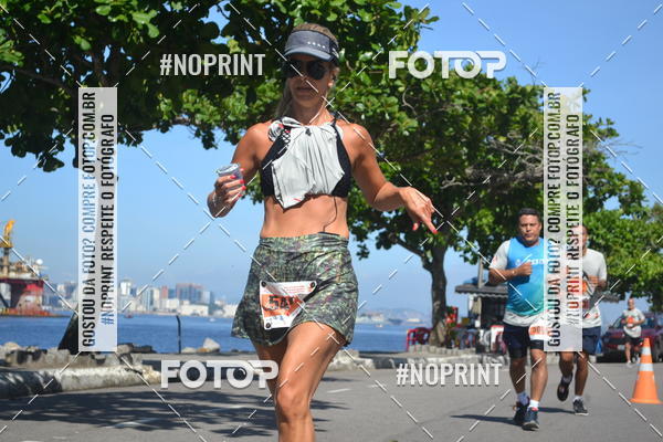 Buy your photos of the eventSoldado do Fogo Niteri 2019 on Fotop