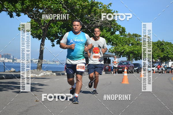 Buy your photos of the eventSoldado do Fogo Niteri 2019 on Fotop