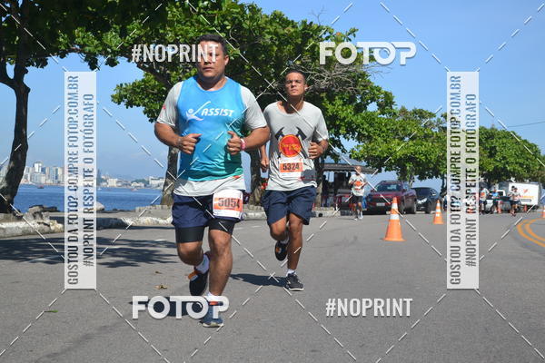 Buy your photos of the eventSoldado do Fogo Niteri 2019 on Fotop