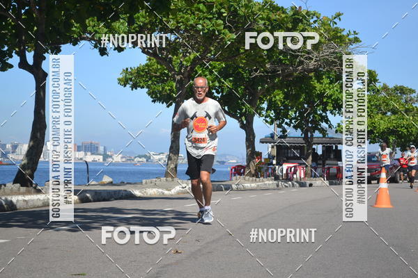 Buy your photos of the eventSoldado do Fogo Niteri 2019 on Fotop