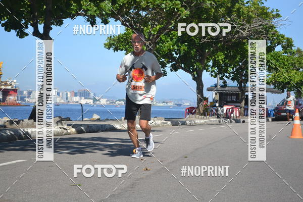 Buy your photos of the eventSoldado do Fogo Niteri 2019 on Fotop