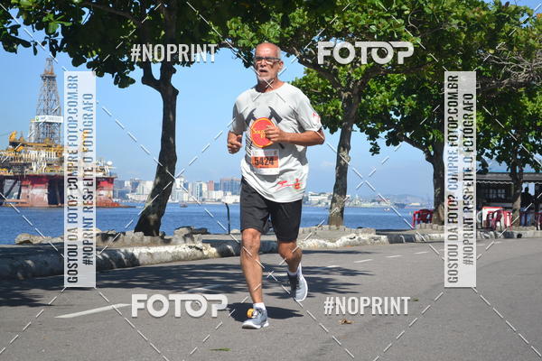 Buy your photos of the eventSoldado do Fogo Niteri 2019 on Fotop