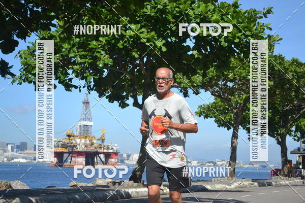 Buy your photos of the eventSoldado do Fogo Niteri 2019 on Fotop