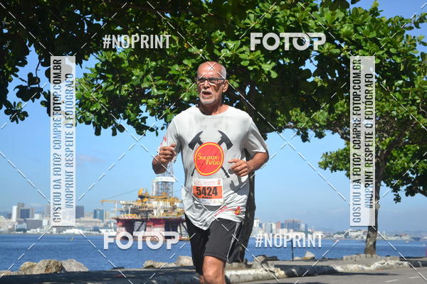 Buy your photos of the eventSoldado do Fogo Niteri 2019 on Fotop