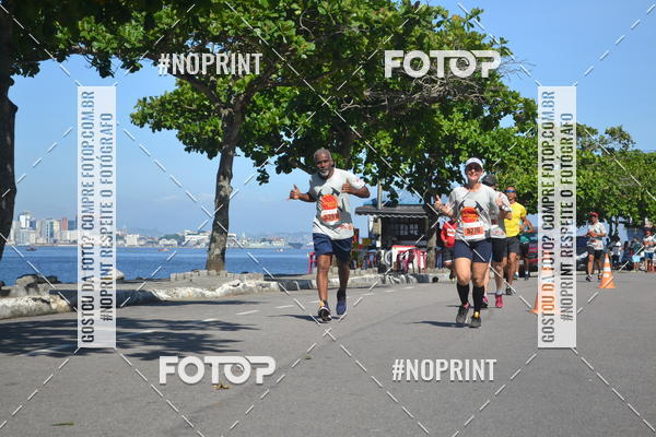 Buy your photos of the eventSoldado do Fogo Niteri 2019 on Fotop