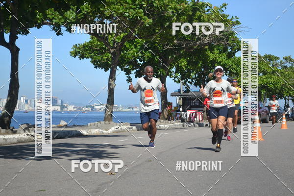 Buy your photos of the eventSoldado do Fogo Niteri 2019 on Fotop