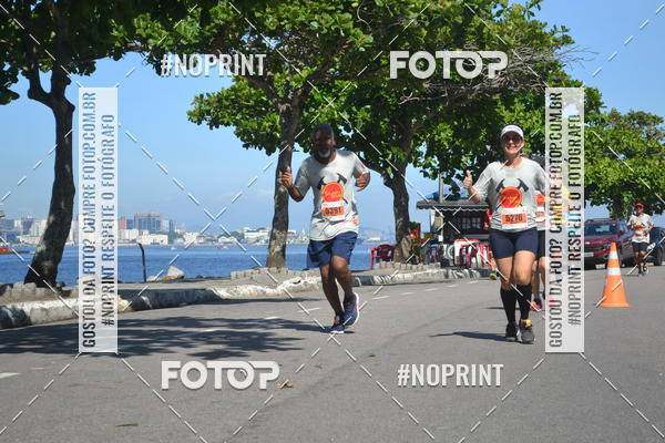 Buy your photos of the eventSoldado do Fogo Niteri 2019 on Fotop