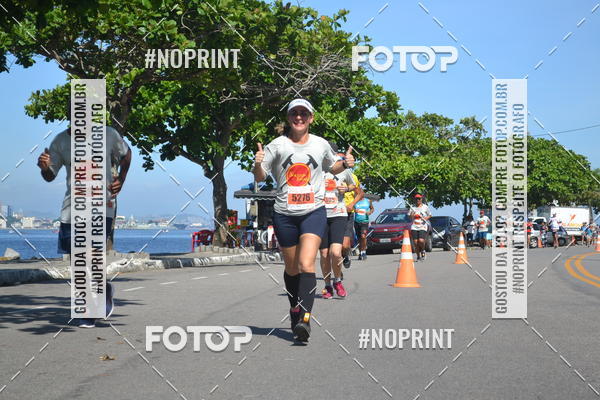 Buy your photos of the eventSoldado do Fogo Niteri 2019 on Fotop