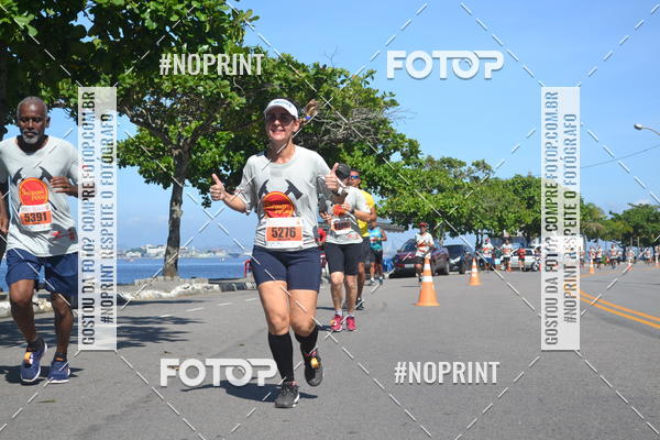 Buy your photos of the eventSoldado do Fogo Niteri 2019 on Fotop