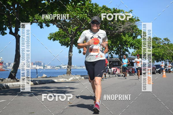 Buy your photos of the eventSoldado do Fogo Niteri 2019 on Fotop