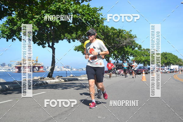 Buy your photos of the eventSoldado do Fogo Niteri 2019 on Fotop