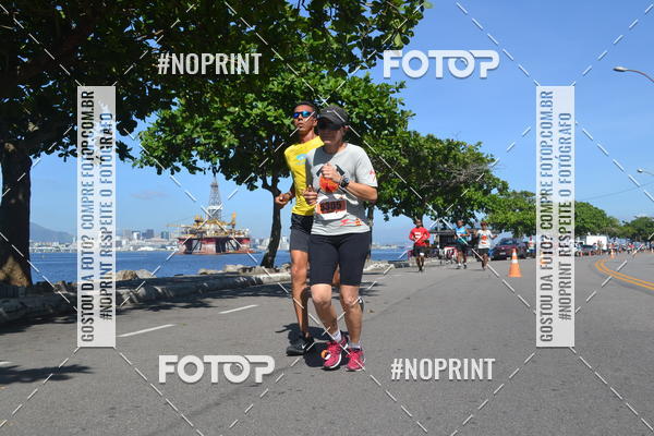 Buy your photos of the eventSoldado do Fogo Niteri 2019 on Fotop