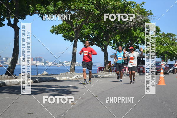 Buy your photos of the eventSoldado do Fogo Niteri 2019 on Fotop