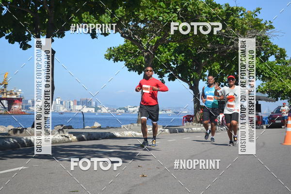 Buy your photos of the eventSoldado do Fogo Niteri 2019 on Fotop