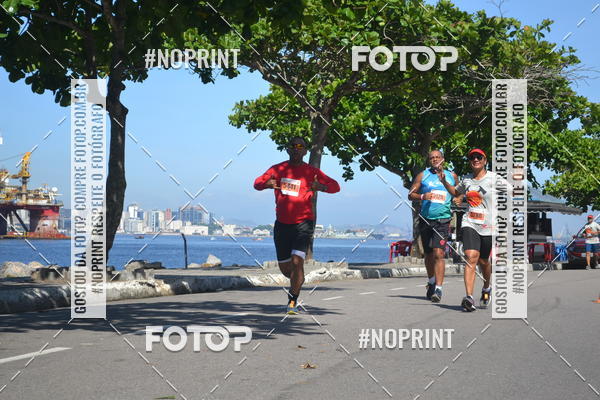 Buy your photos of the eventSoldado do Fogo Niteri 2019 on Fotop
