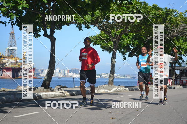 Buy your photos of the eventSoldado do Fogo Niteri 2019 on Fotop