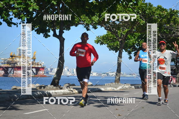 Buy your photos of the eventSoldado do Fogo Niteri 2019 on Fotop