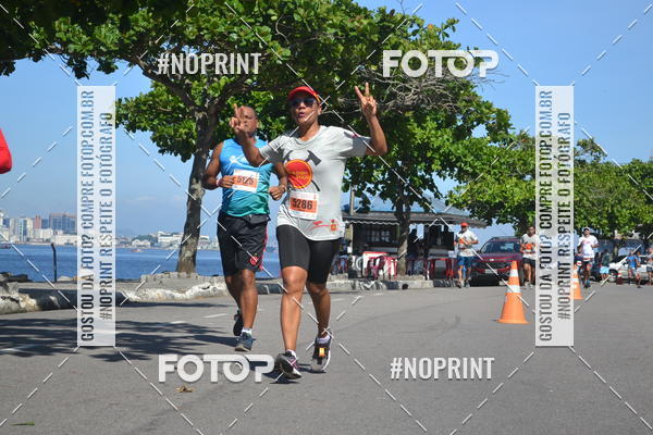Buy your photos of the eventSoldado do Fogo Niteri 2019 on Fotop