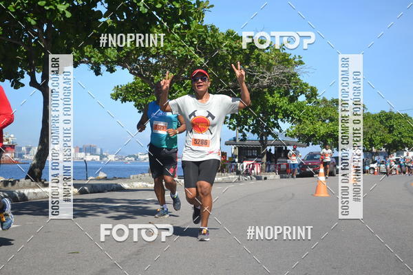 Buy your photos of the eventSoldado do Fogo Niteri 2019 on Fotop