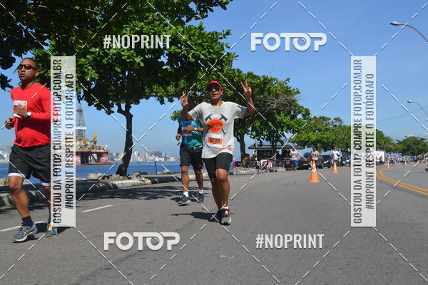Buy your photos of the eventSoldado do Fogo Niteri 2019 on Fotop