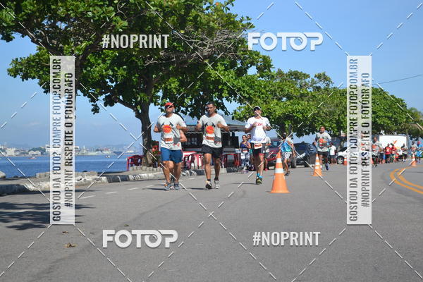 Buy your photos of the eventSoldado do Fogo Niteri 2019 on Fotop