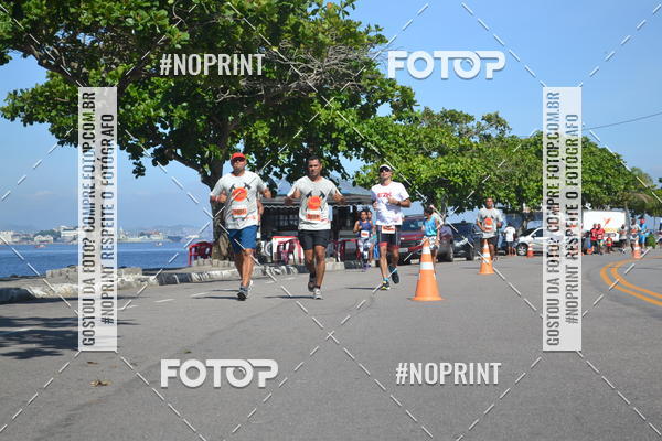 Buy your photos of the eventSoldado do Fogo Niteri 2019 on Fotop