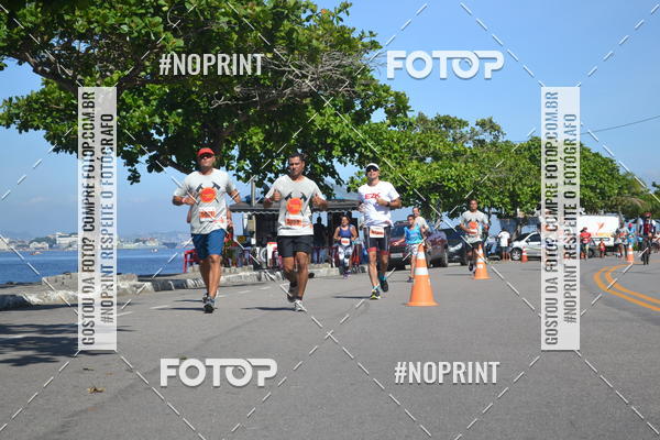 Buy your photos of the eventSoldado do Fogo Niteri 2019 on Fotop