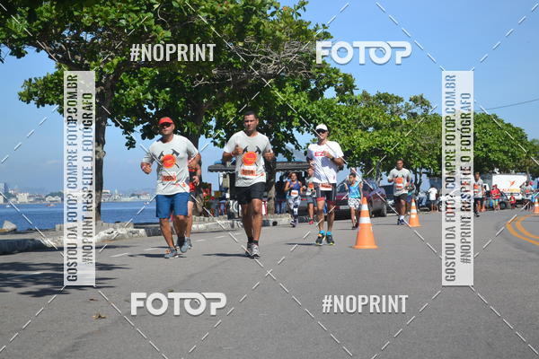 Buy your photos of the eventSoldado do Fogo Niteri 2019 on Fotop
