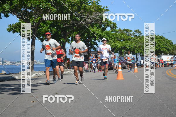 Buy your photos of the eventSoldado do Fogo Niteri 2019 on Fotop