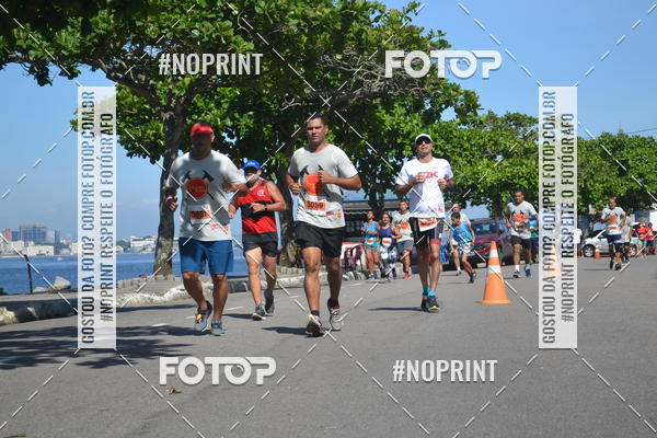 Buy your photos of the eventSoldado do Fogo Niteri 2019 on Fotop